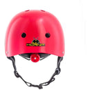 Hornit Lid Kids Helmet Aviators