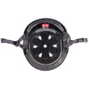 Hornit Lid Kids Helmet Aviators
