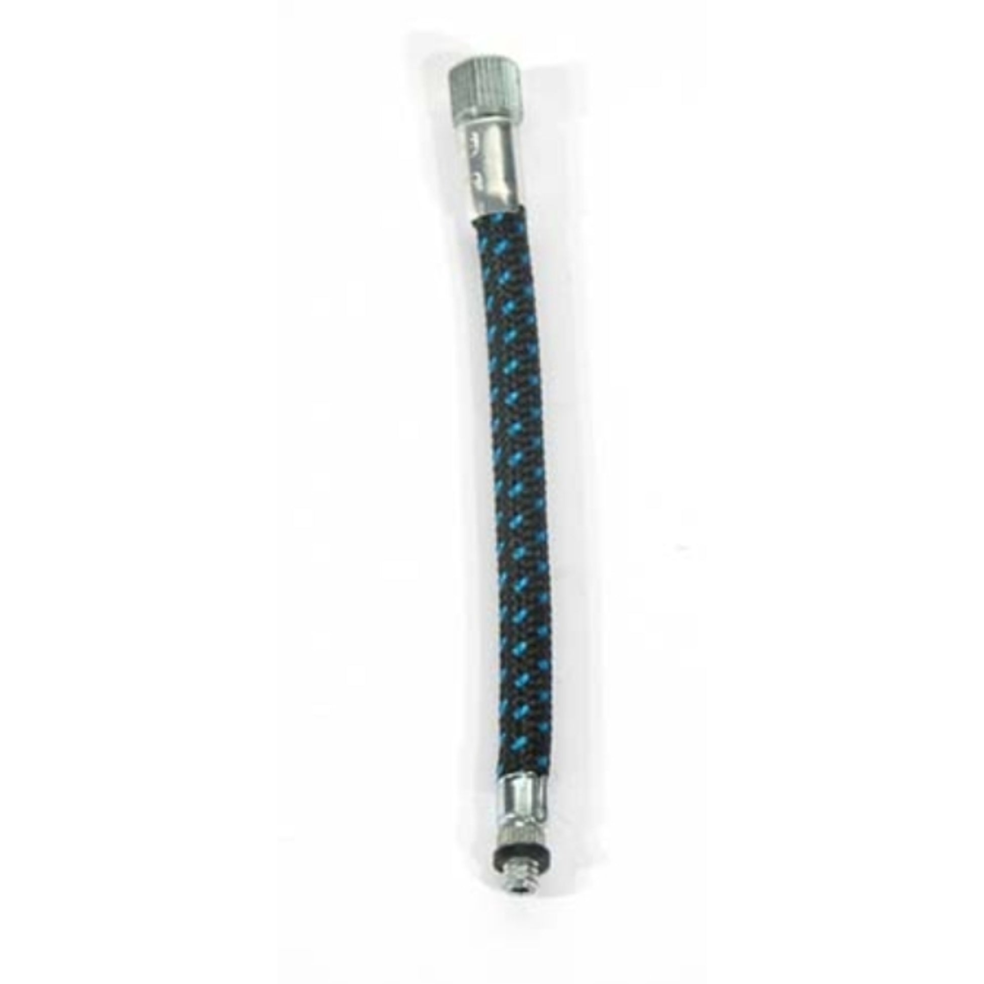 Hose Connection Schrader Valve (9C)