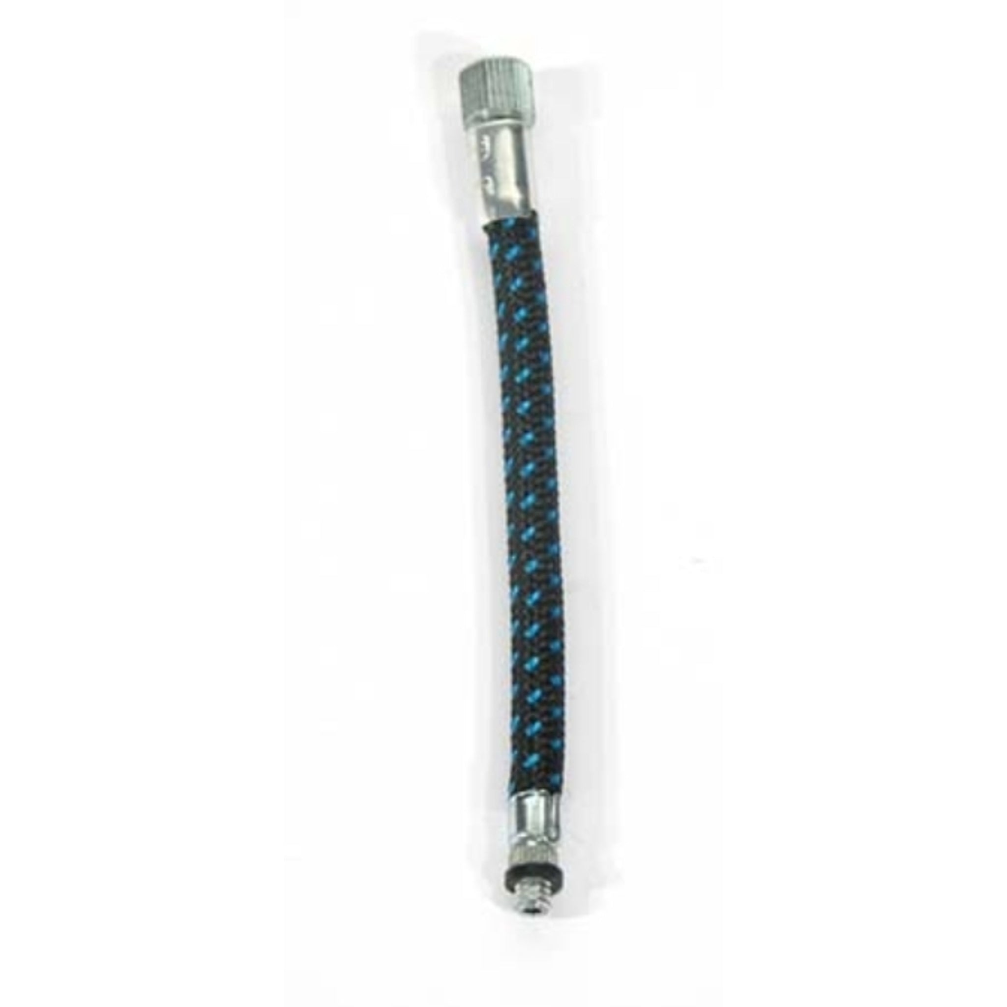 Hose Connection Schrader Valve (9C)