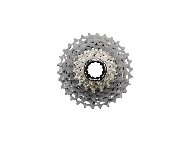 Shimano Dura-Ace R9200 12 Speed Cassette 11-30T