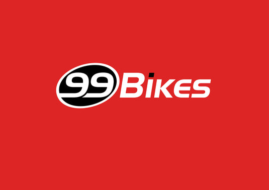 99bikes.co.nz