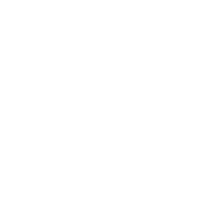 LARGE BIKE RETAILER