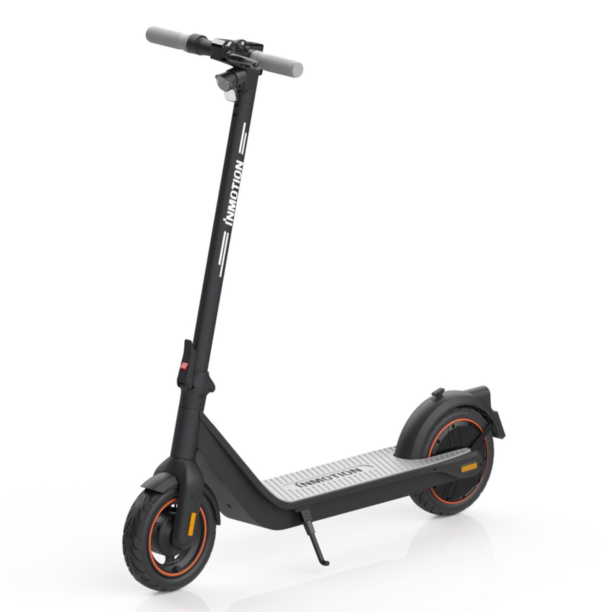 InMotion Air Electric Scooter