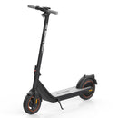 InMotion Air Pro Electric Scooter