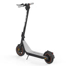 InMotion Air Pro Electric Scooter