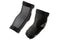 Sendy Saver Youth MTB Elbow Pads Black