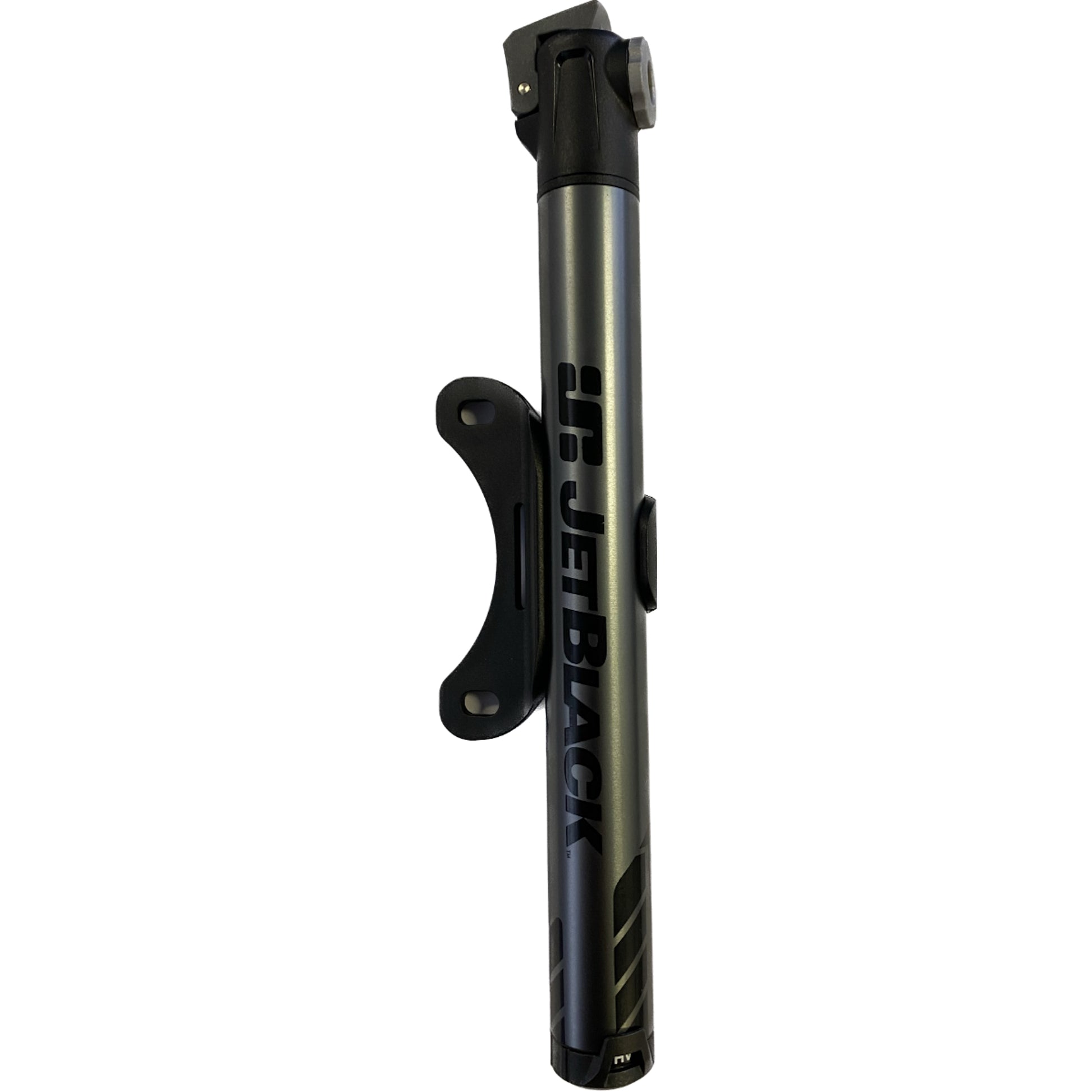 Jetblack Cyclone Hand Pump
