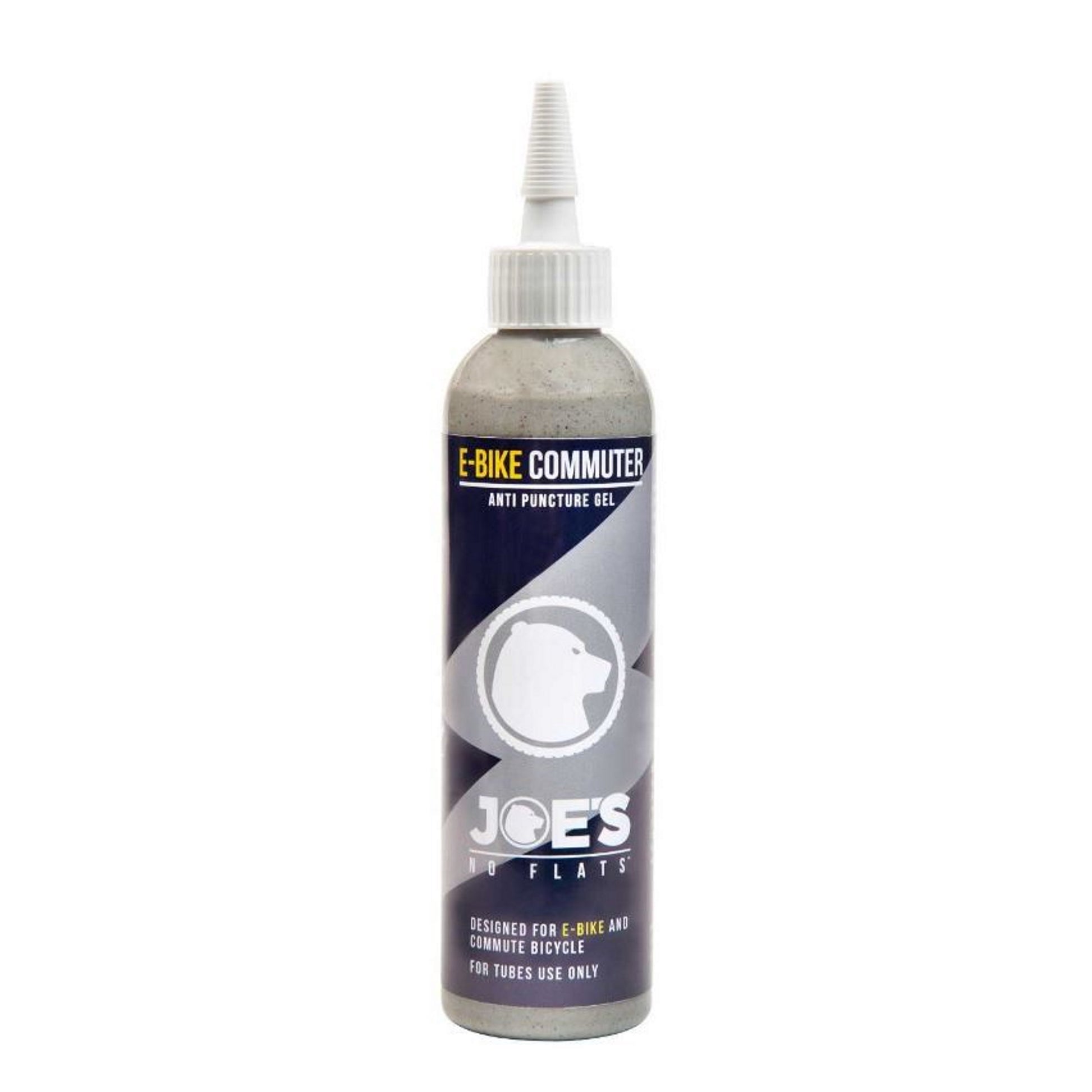 Joes E-Bike Commuter Gel Sealant 240ml