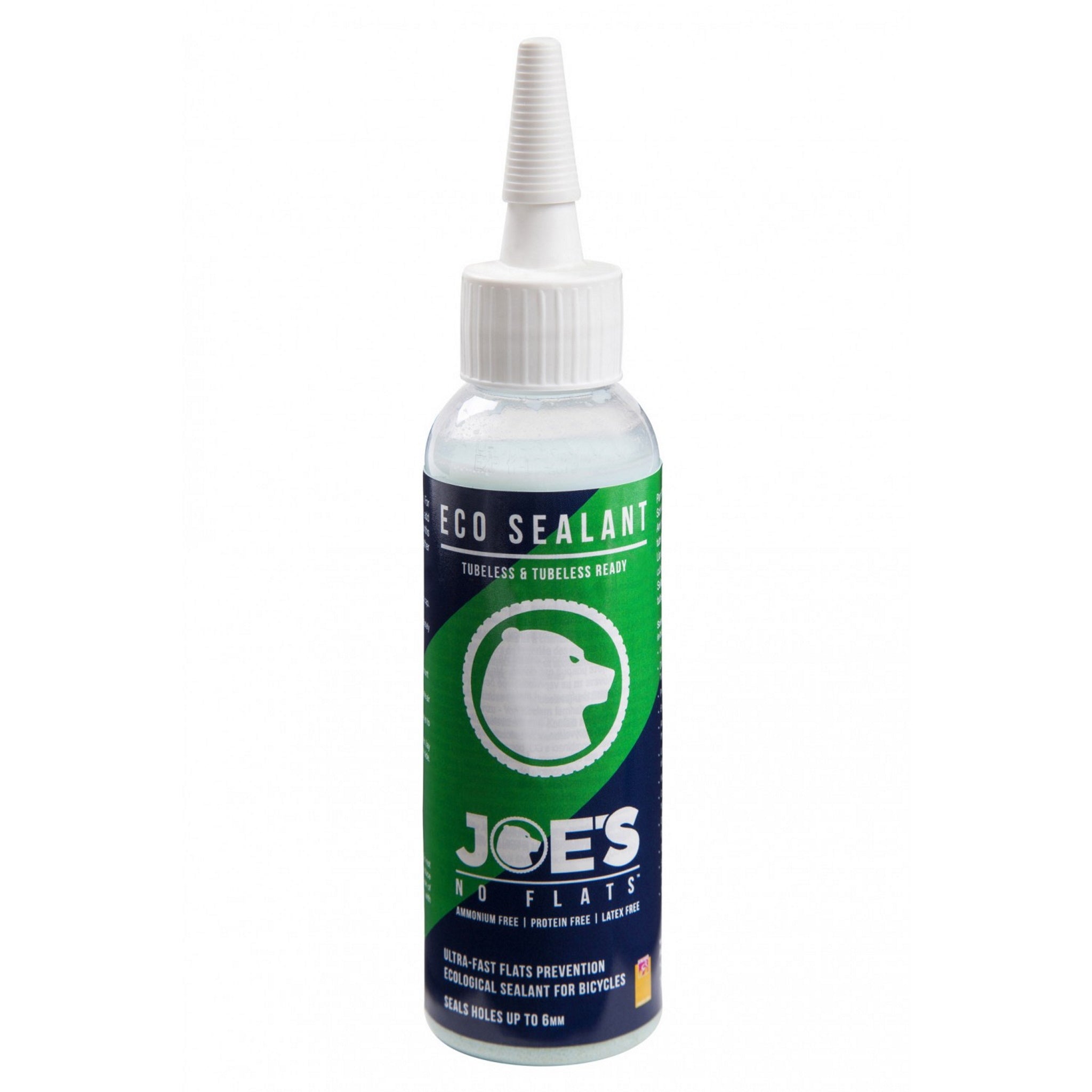 Joes Eco Sealant 125ml