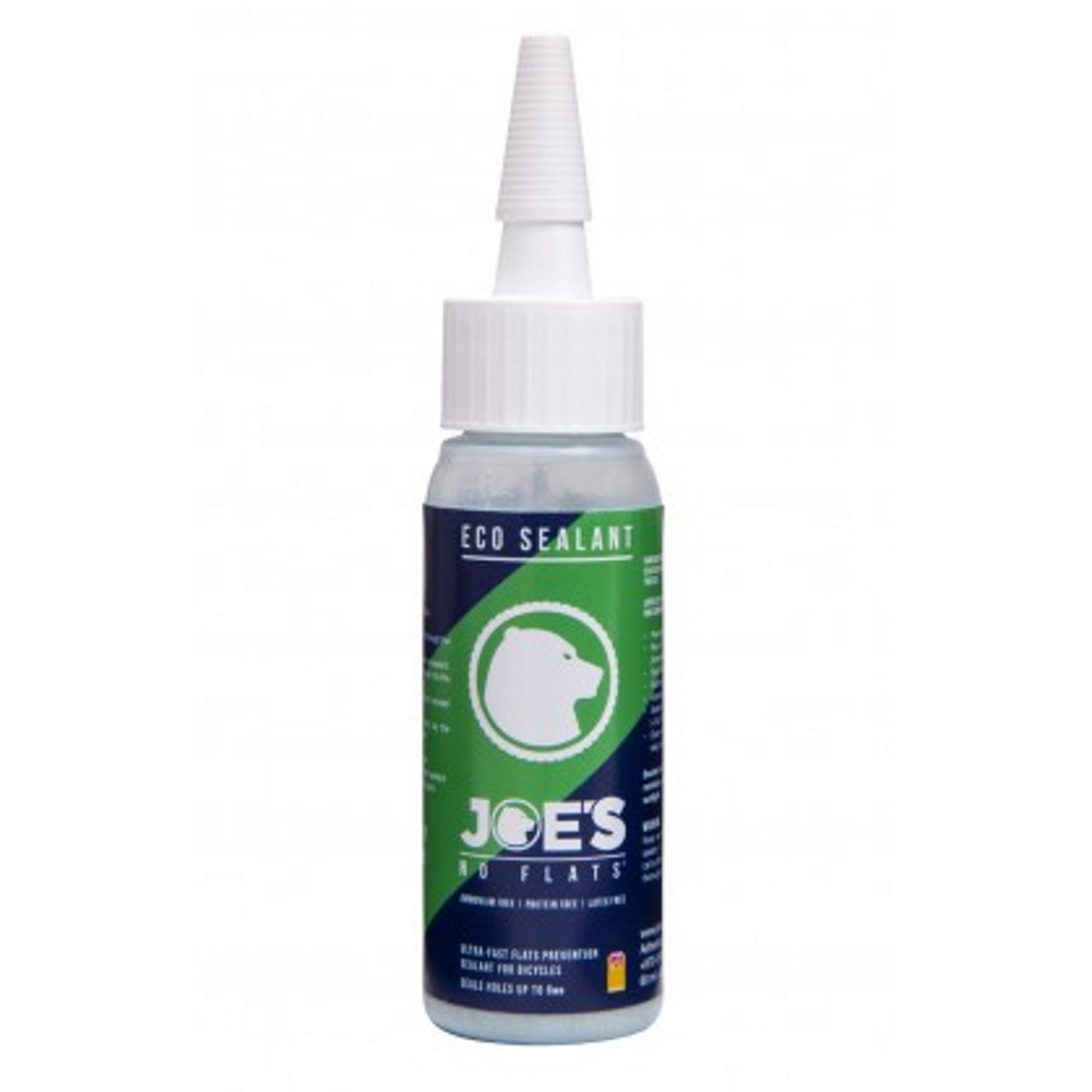 Joes Eco Sealant 60ml