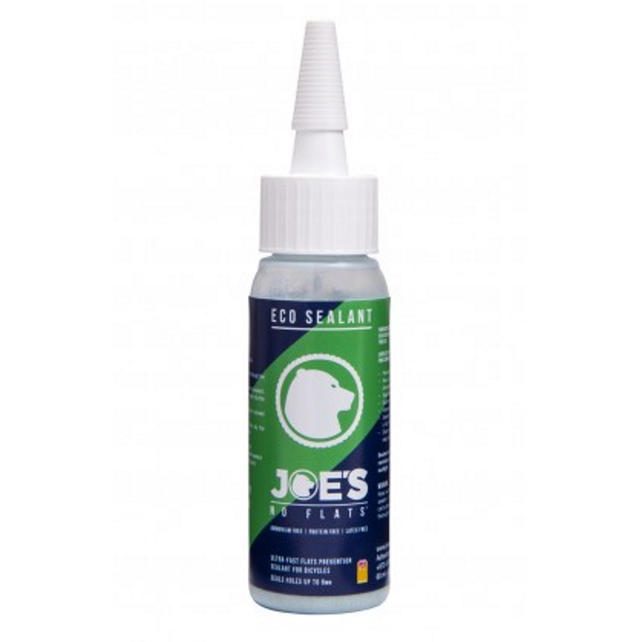 Joes Eco Sealant 60ml