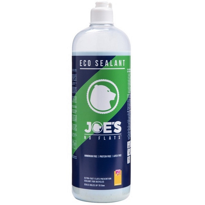 Joes Eco Sealant 1000ml