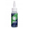 Joes Eco Sealant 60ml