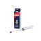 Joes Sealant Injector Kit