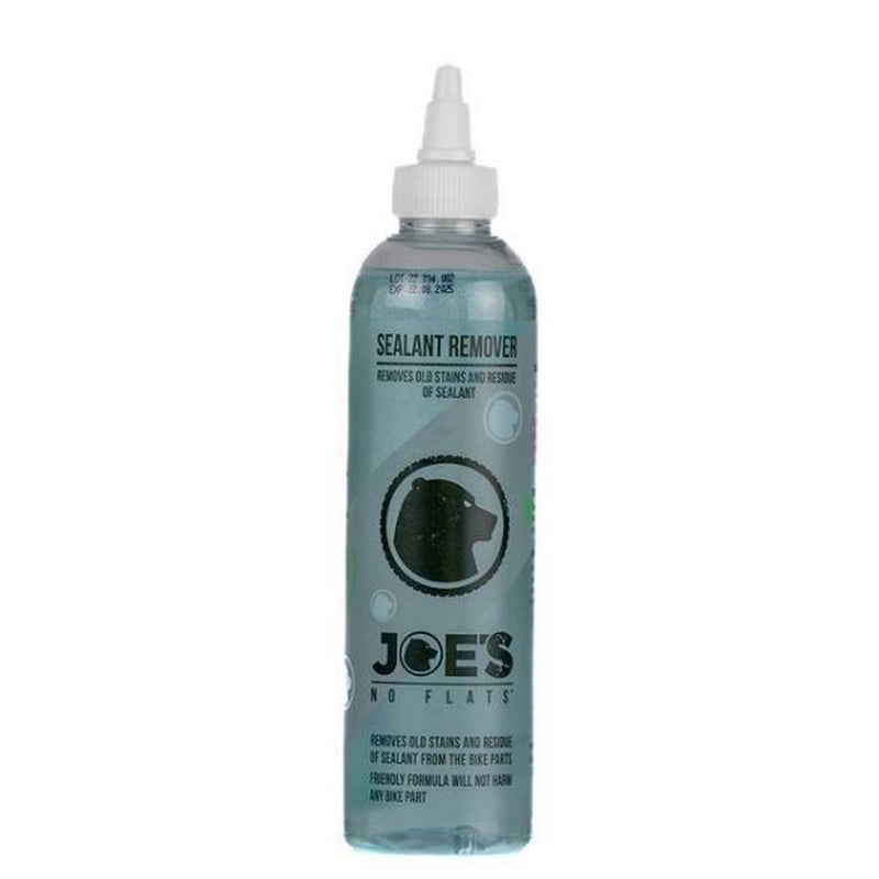 Joes Sealant Remover 240ml