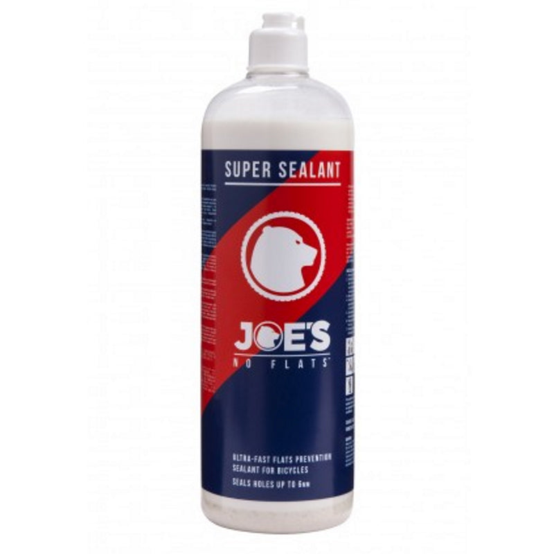 Joes Super Sealant 1000ML