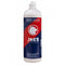 Joes Super Sealant 1000ML