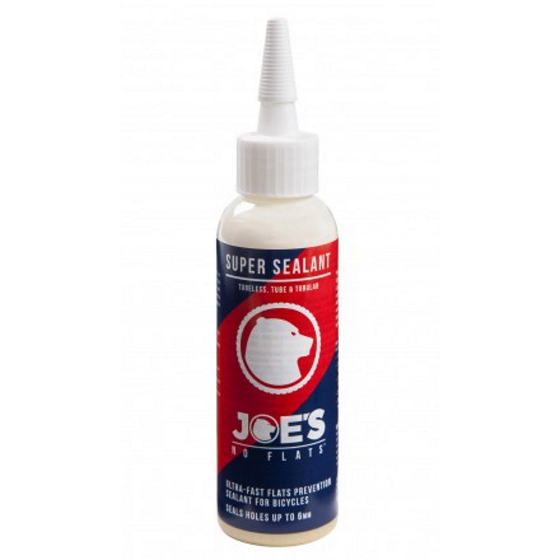 Joes Super Sealant 125ml