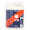 Joes Super Sealant 5L Workshop Bottle