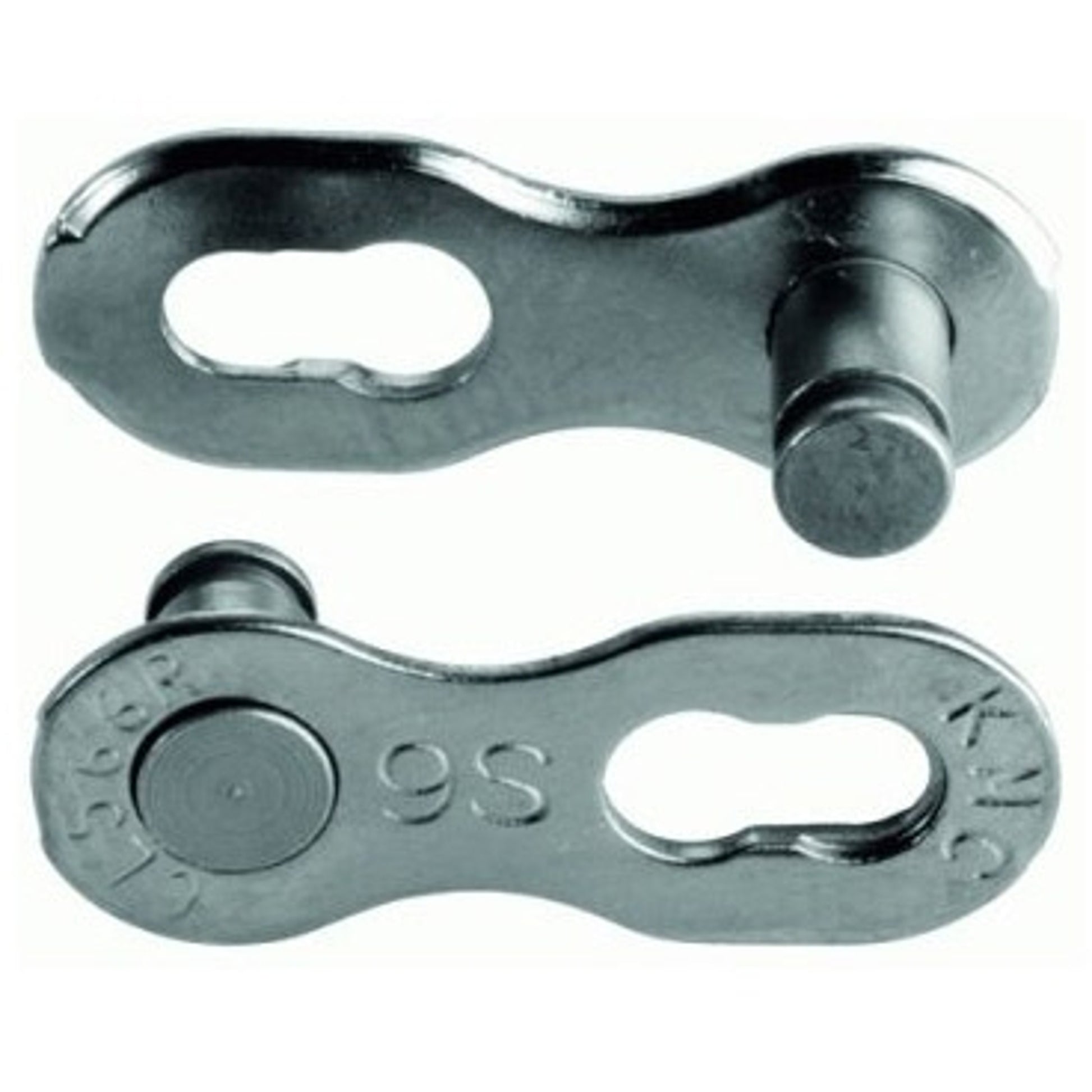 KMC 9 Speed Missing Link