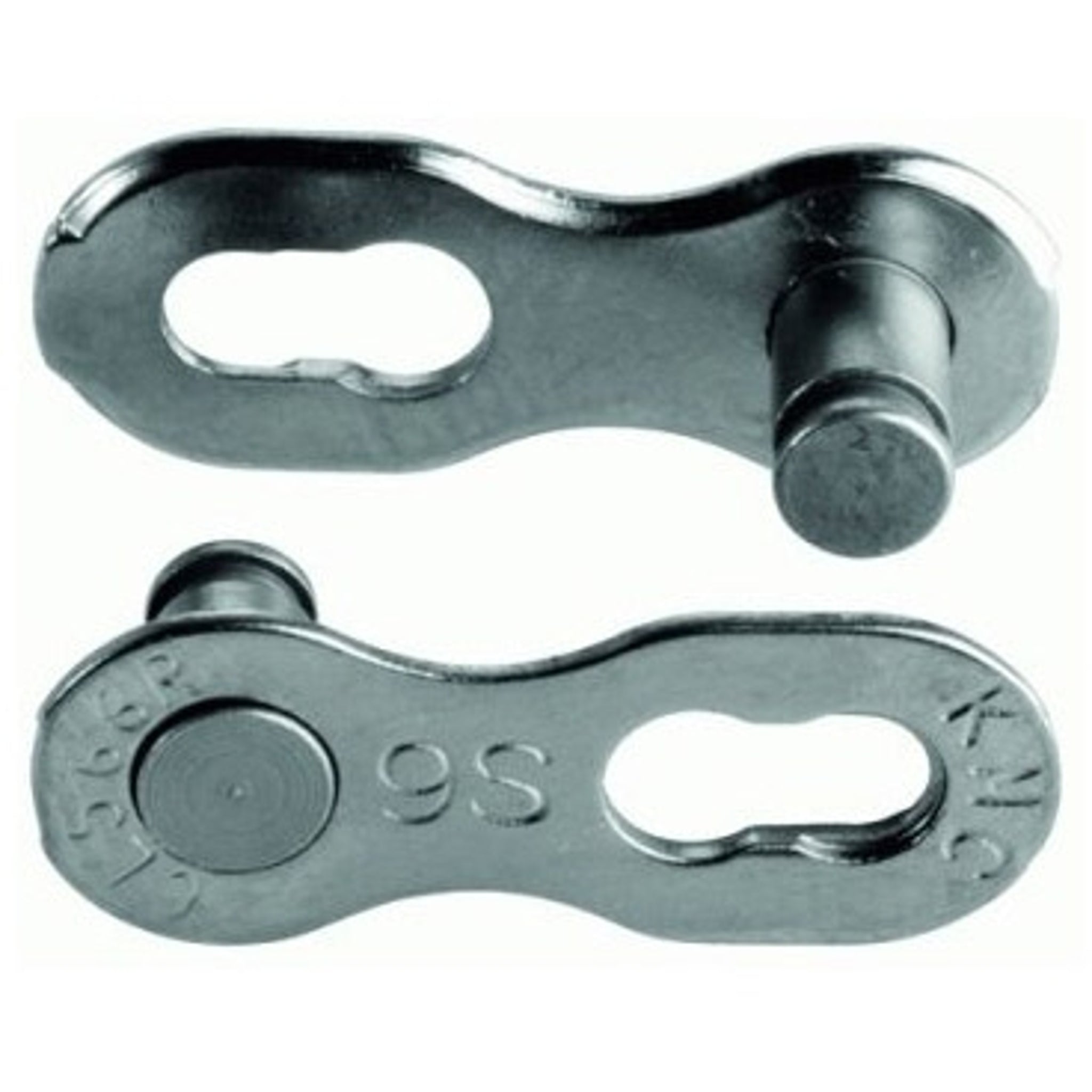 KMC 9 Speed Missing Link