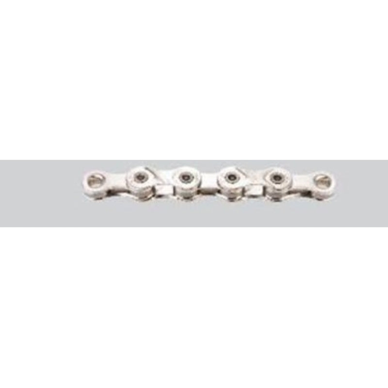 KMC Extra Long E-Bike Chain 1/2 x 11/128" x 136L