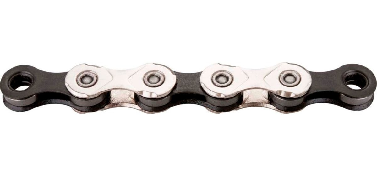 KMC X11 11 Speed Chain 1/2