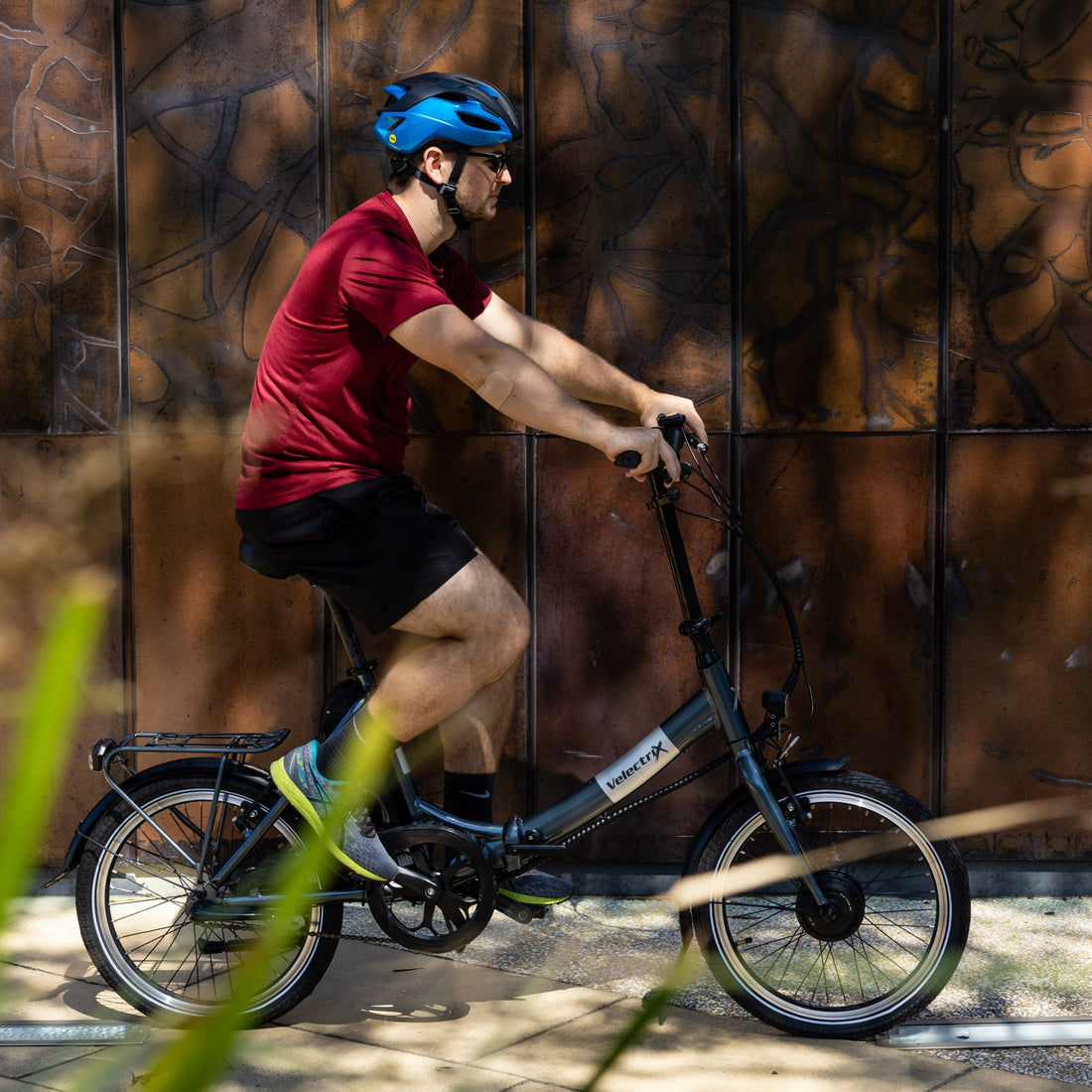 99bikes.co.nz
