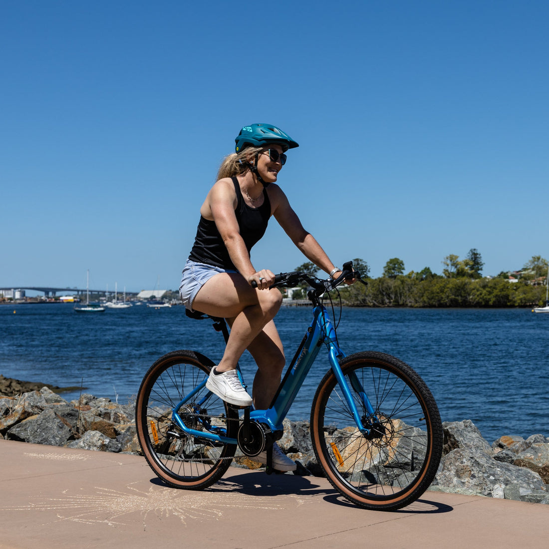 99bikes.co.nz