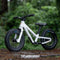 Shotgun Dirt Hero Off-Road Balance Bike 12"