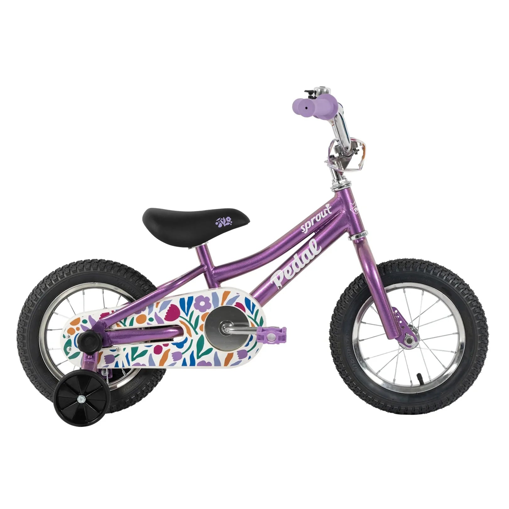 Kids Bikes