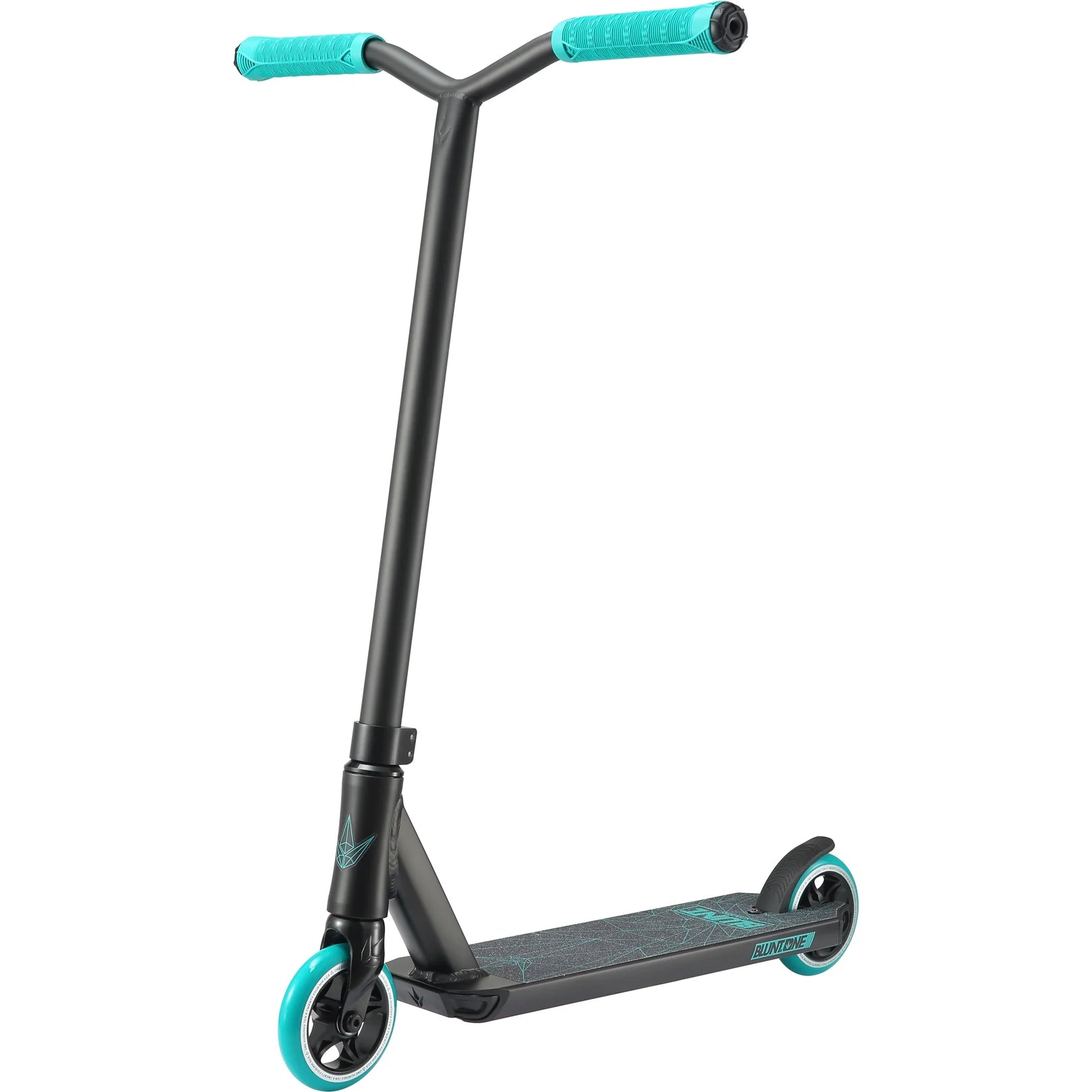 Kids Scooters