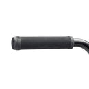 Kink Cloud BMX Bike Matte Iridescent Black