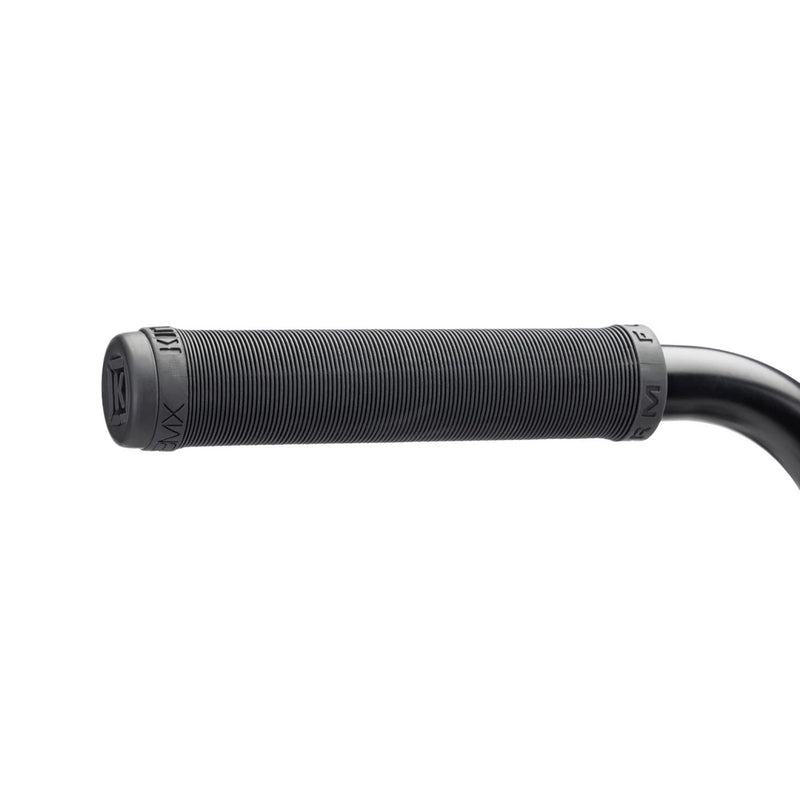 Kink Cloud BMX Bike Matte Iridescent Black