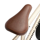 Kink Gap XL BMX Bike Gloss Desert Sand