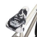 Kink Switch BMX Bike Gloss Gravity Grey