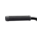 Kink Switch BMX Bike Gloss Gravity Grey