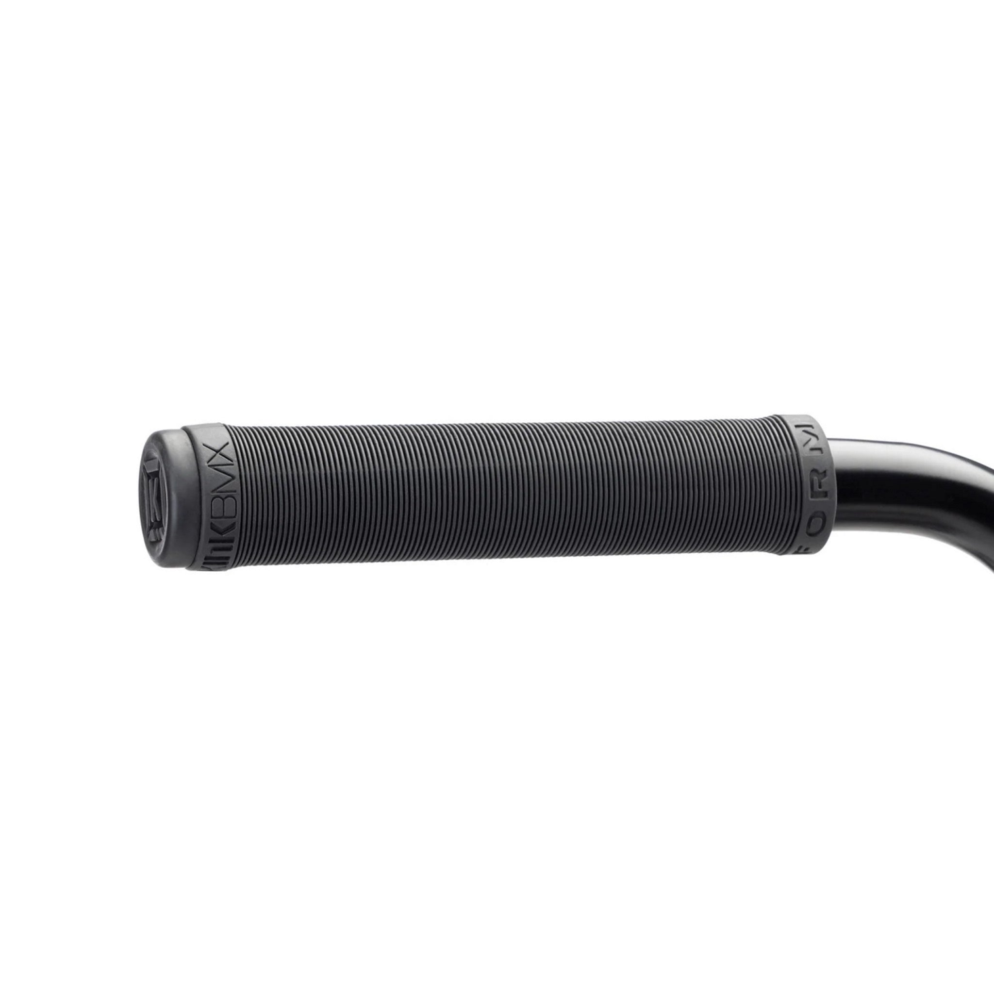 Kink Switch BMX Bike Gloss Gravity Grey