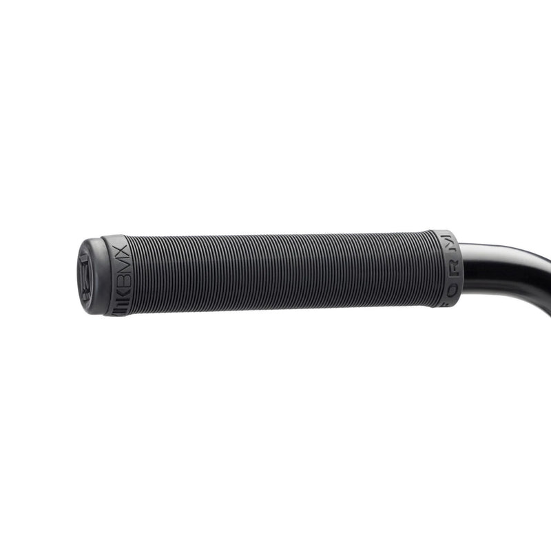 Kink Switch BMX Bike Gloss Gravity Grey