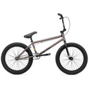 Kink Gap BMX Bike Matte Iridescent Mocha