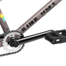 Kink Gap BMX Bike Matte Iridescent Mocha