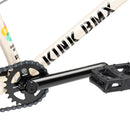 Kink Gap XL BMX Bike Gloss Desert Sand