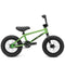 Kink Roaster 12" Kids Bike Gloss Digital Green