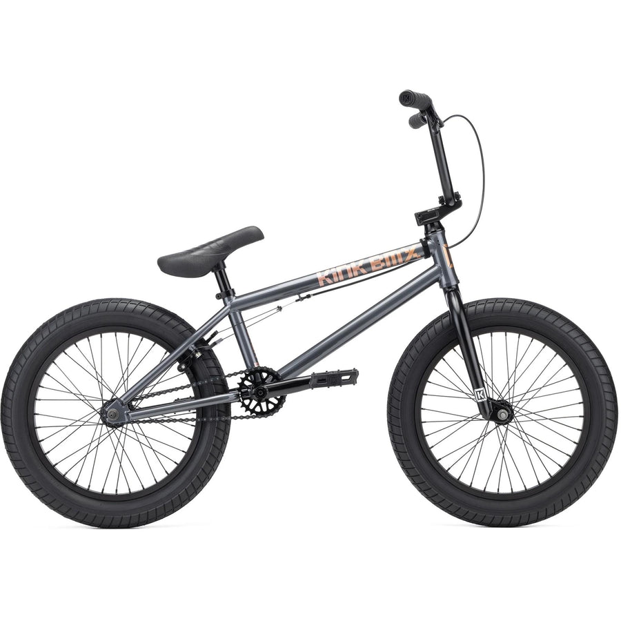 Bikes under $1000
