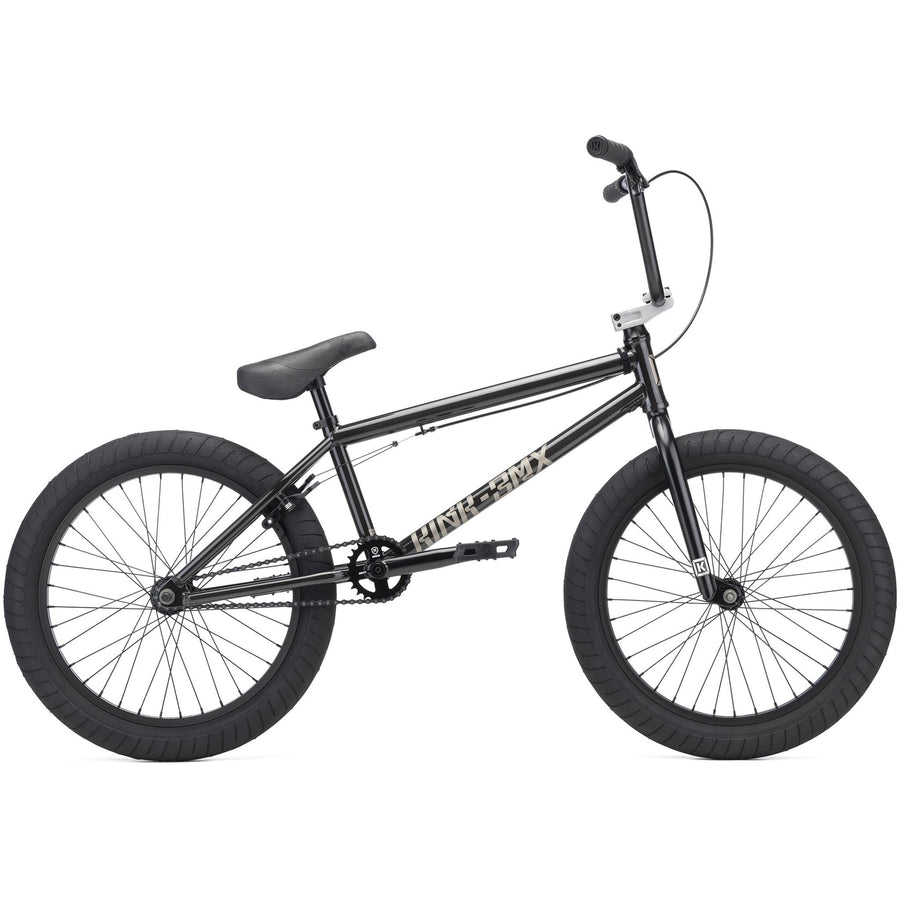 BMX Street/Dirt/Jump