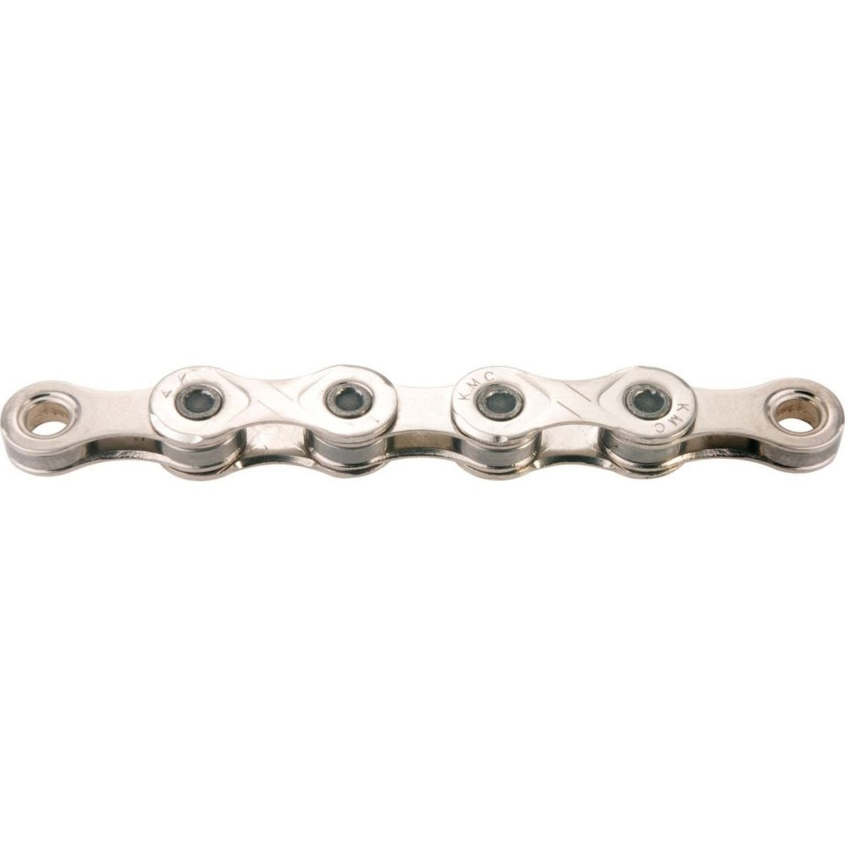 Kmc E11 Turbo E-Bike Chain 11 Speed 1/2
