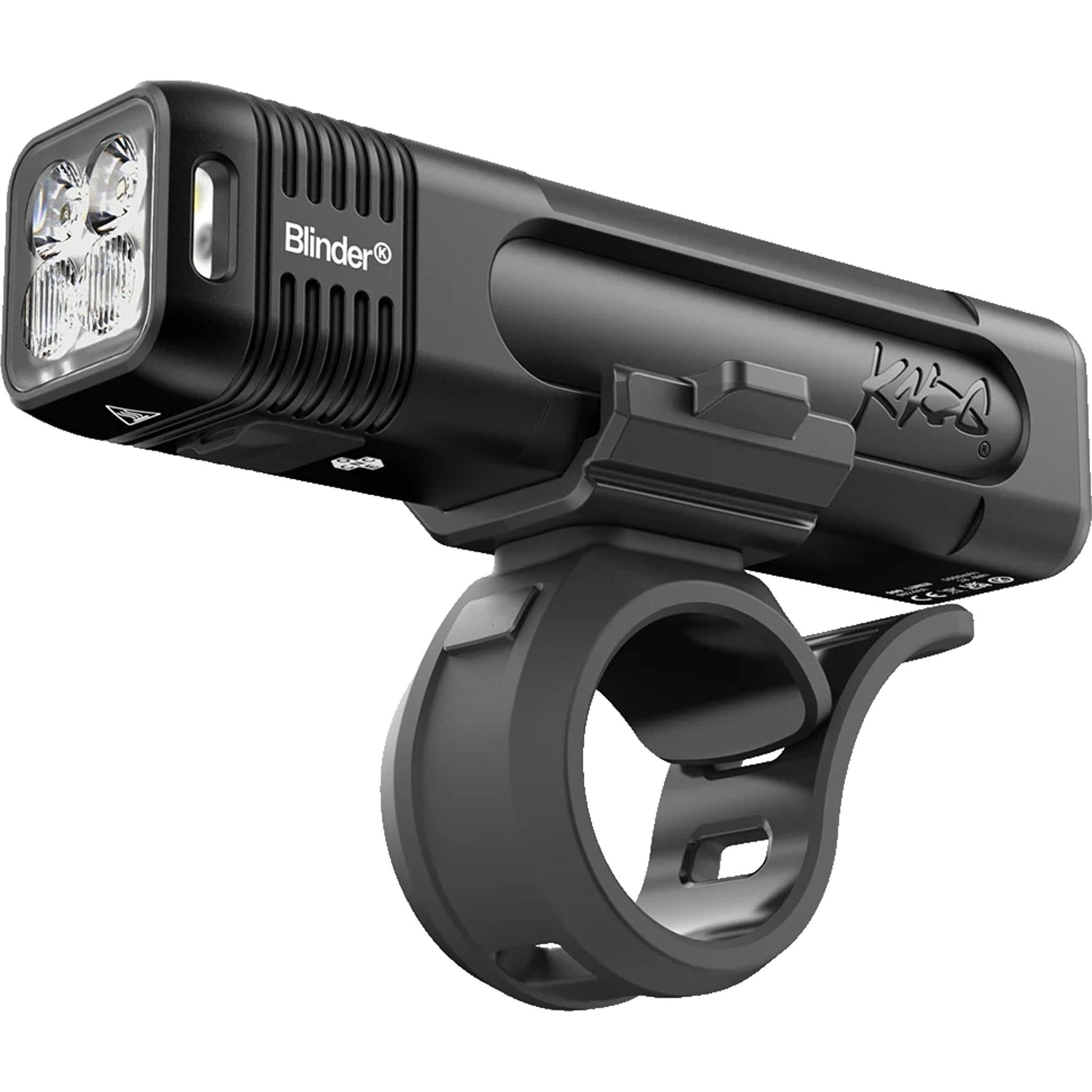 Knog Blinder 1000 Lumens Front Light