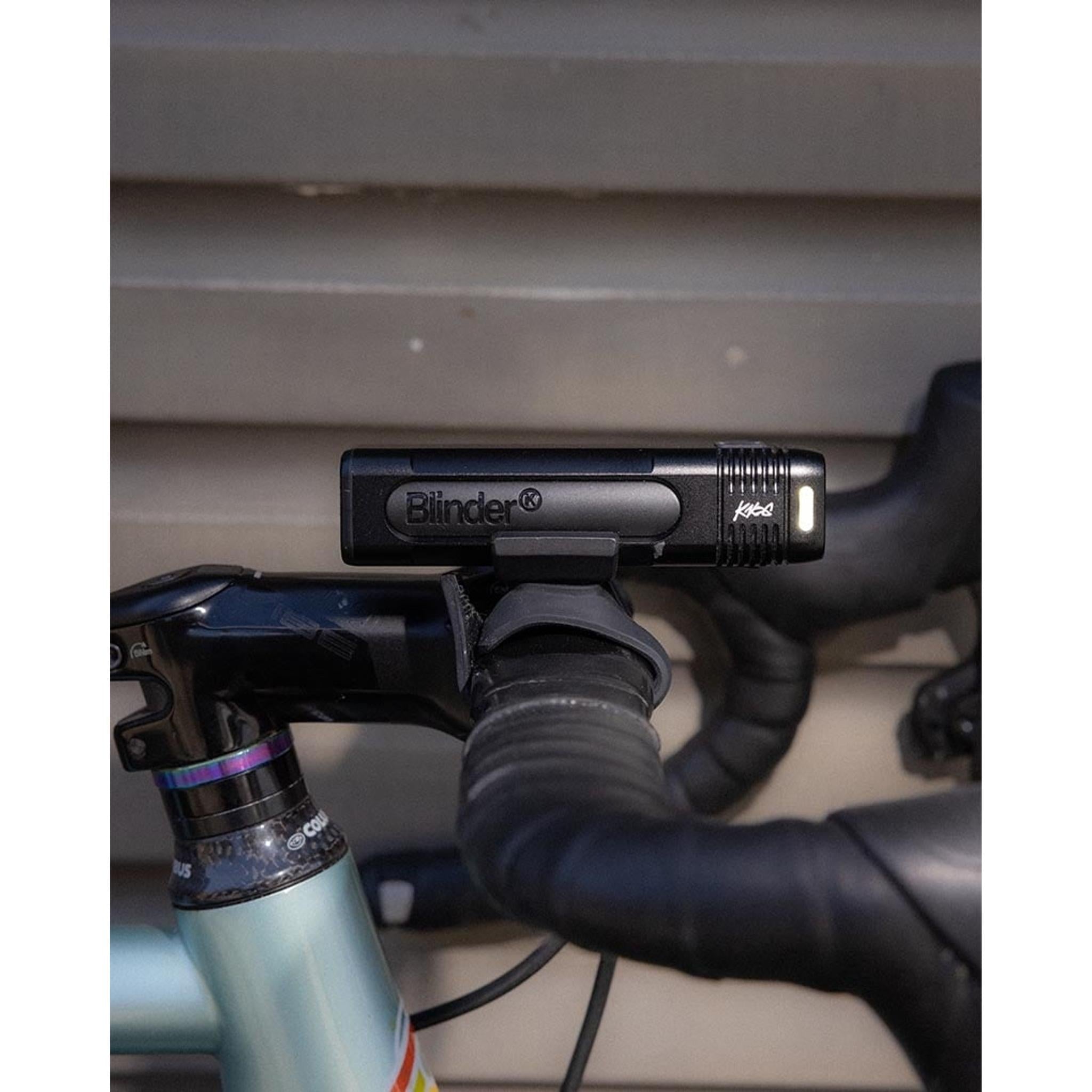 Knog Blinder 1000 Lumens Front Light