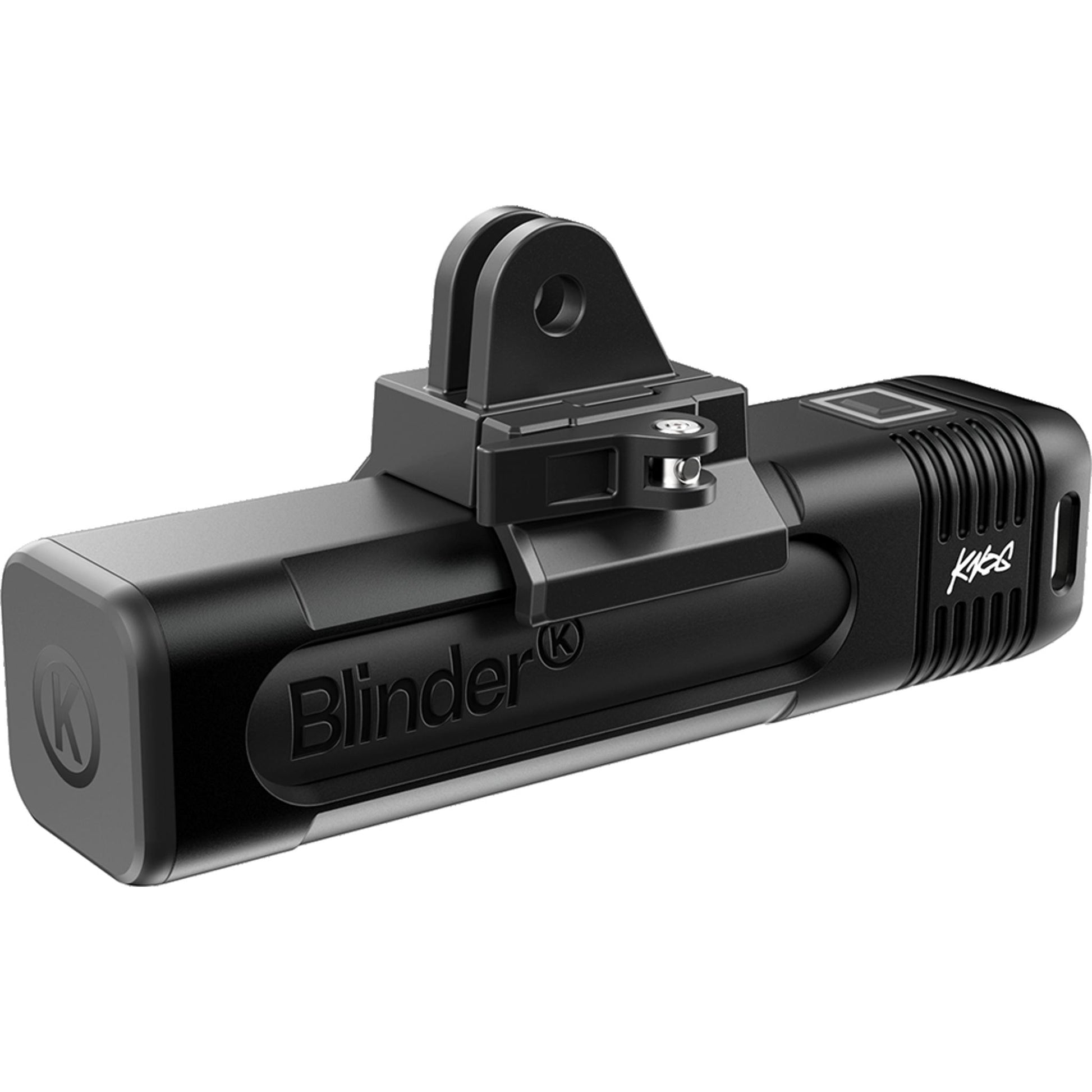 Knog Blinder 1000 Lumens Front Light